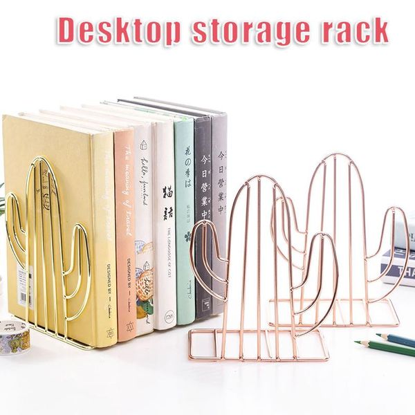 hooks & rails 2pcs/pair plant shaped metal bookends book support stand desk organizer storage holder shelf e7
hooks & rails 2pcs/pair plant shaped metal bookends book support stand desk organizer storage holder shelf e7