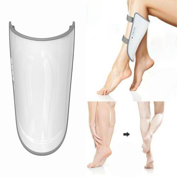 electric massagers calf massager weight loss fat remover leg body burn instrument health care home massage relieve pain fatigue
electric massagers calf massager weight loss fat remover leg body burn instrument health care home massage relieve pain fatigue