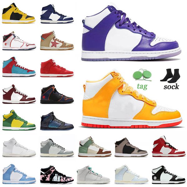 high flat mens sports sneakers running shoes chicago project unicorn lx toasty ambush active fuchsia moon fossil womens sneakers fashion de
high flat mens sports sneakers running shoes chicago project unicorn lx toasty ambush active fuchsia moon fossil womens sneakers fashion de