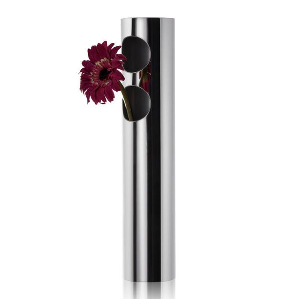 vases 316 stainless steel vase artist's el desksmall dried flower arrangement furniture wedding decoration
vases 316 stainless steel vase artist's el desksmall dried flower arrangement furniture wedding decoration