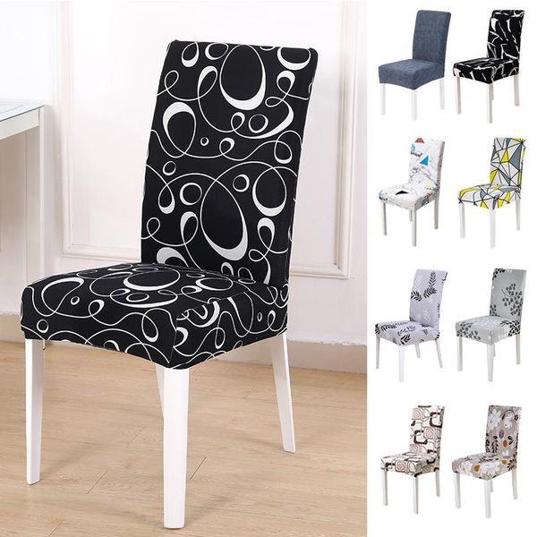 chair covers cover printing elastic stretch kitchen dining seat for wedding room office removable & washable
chair covers cover printing elastic stretch kitchen dining seat for wedding room office removable & washable