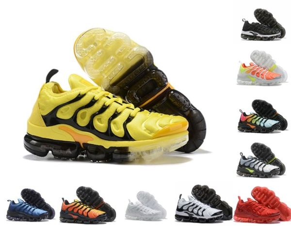 tn plus mens running shoes pink sea bleached coral pure triple black white lemon lime bumblebee voltage purple men women trainer sneakers n
tn plus mens running shoes pink sea bleached coral pure triple black white lemon lime bumblebee voltage purple men women trainer sneakers n
