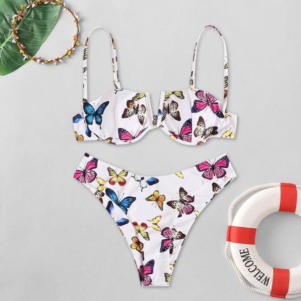 piece bandage swimsuit bikini push up v neck swimwear women high waisted girls bathing suit tankini swimsuits biquini f3 one-piece suits
piece bandage swimsuit bikini push up v neck swimwear women high waisted girls bathing suit tankini swimsuits biquini f3 one-piece suits