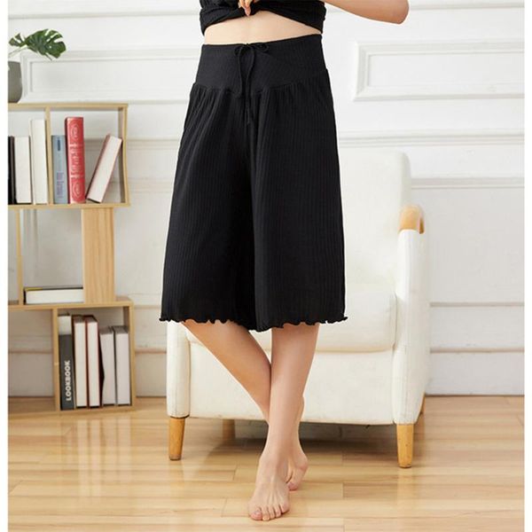 maternity bottoms fdfklak -3xl plus size pregnancy sleeping pants casual loose women summer pregnant sleepwear mother home clothes, White
maternity bottoms fdfklak -3xl plus size pregnancy sleeping pants casual loose women summer pregnant sleepwear mother home clothes, White