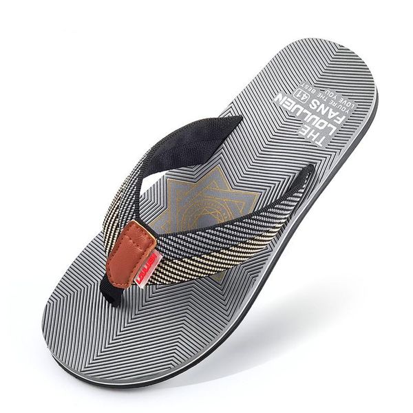 korean fashion casual flip flops with lightweight and comfy flats beach sandals for men summer daily or office shoes slippers, Black
korean fashion casual flip flops with lightweight and comfy flats beach sandals for men summer daily or office shoes slippers, Black