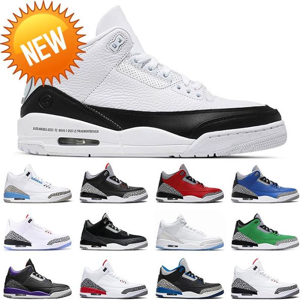 men basketball shoes fragment seoul court purple black cement throw line fire red 3s unc mens trainer sports sneakers w
men basketball shoes fragment seoul court purple black cement throw line fire red 3s unc mens trainer sports sneakers w