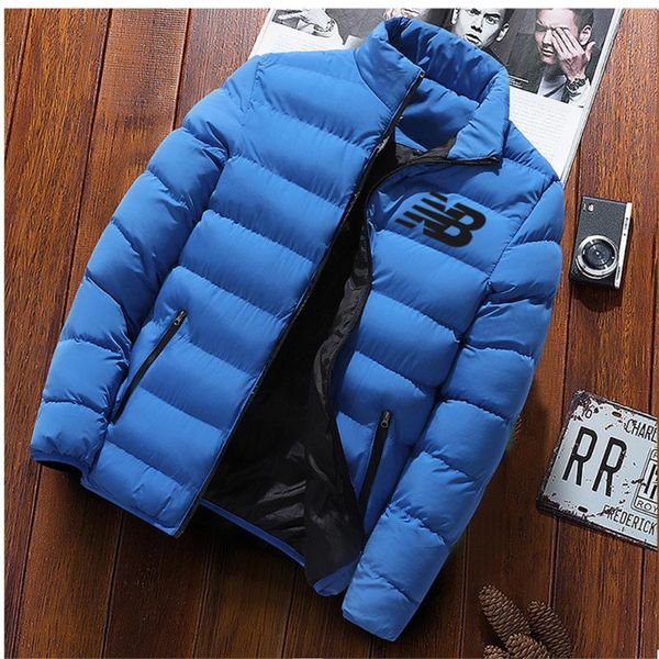 men's jackets 2021 fall/winter jacket casual outdoor waybill windbreaker fashion sports large size, Black;brown
men's jackets 2021 fall/winter jacket casual outdoor waybill windbreaker fashion sports large size, Black;brown