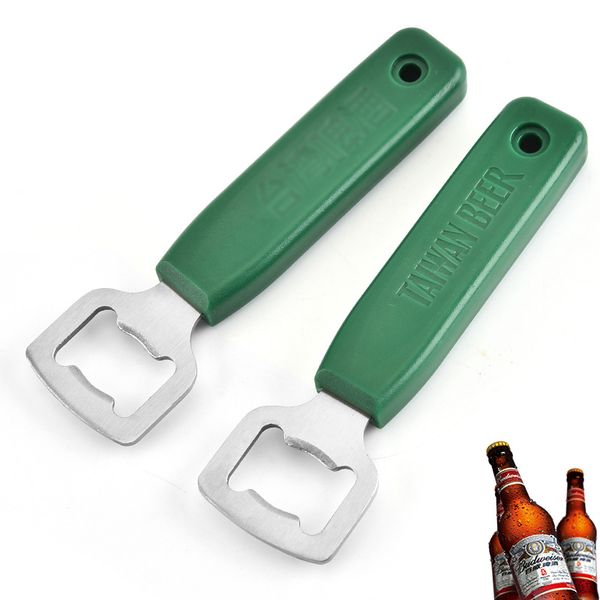 stainless steel bottle opener corkscrew portable green creative special shape flat opener handle corkscrew bottle opener kitchen supplies
stainless steel bottle opener corkscrew portable green creative special shape flat opener handle corkscrew bottle opener kitchen supplies