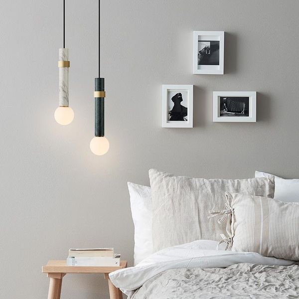 nordic ins marble light moville molde lamp simple minimalist led pendant modern kitchen fixtures bedroom bedside bar lamps
nordic ins marble light moville molde lamp simple minimalist led pendant modern kitchen fixtures bedroom bedside bar lamps