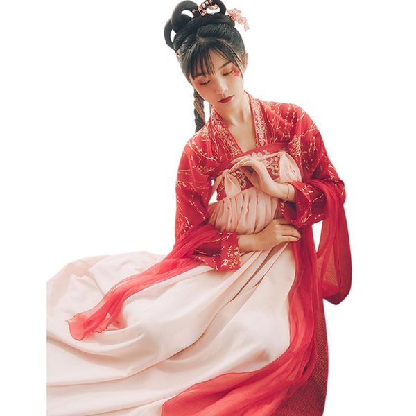 casual dresses 2021 summer vintage print floor-length dress women spring v-neck chinese style loose elegant long sleeve, Black;gray
casual dresses 2021 summer vintage print floor-length dress women spring v-neck chinese style loose elegant long sleeve, Black;gray