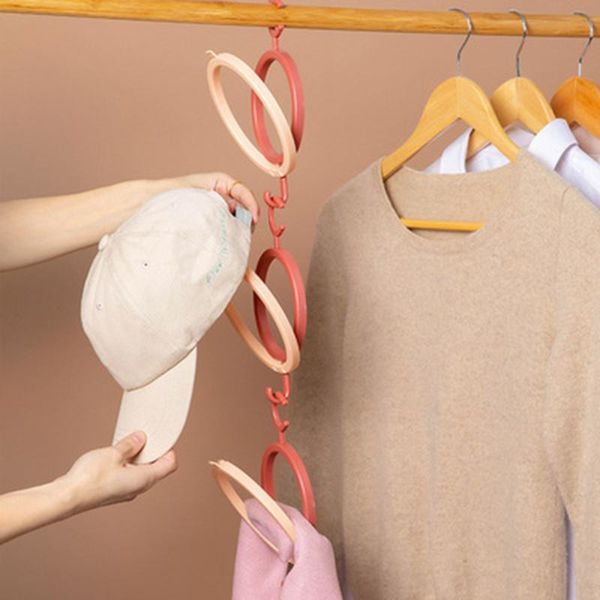 storage bags home creative dormitory hat hanging rack organizing put hooked scarf bag door modern simple firm colorful back ha
storage bags home creative dormitory hat hanging rack organizing put hooked scarf bag door modern simple firm colorful back ha