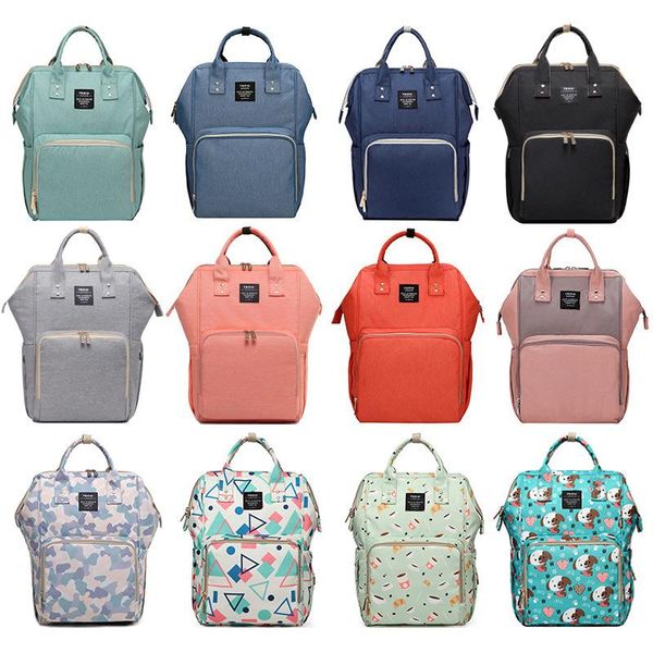 diaper bags baby bag backpack multifunctional large capacity mummy maternity nursing nappy stroller for care
diaper bags baby bag backpack multifunctional large capacity mummy maternity nursing nappy stroller for care