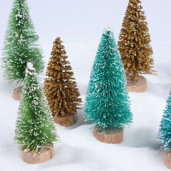 christmas decorations 12pcs natural wooden mini xmas tree year hanging ornament homr party accessories
christmas decorations 12pcs natural wooden mini xmas tree year hanging ornament homr party accessories