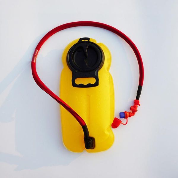 outdoor travel drinking water bag 2.5l environmental protection, non-toxic and pressure resistant large mouth liner dr bags
outdoor travel drinking water bag 2.5l environmental protection, non-toxic and pressure resistant large mouth liner dr bags