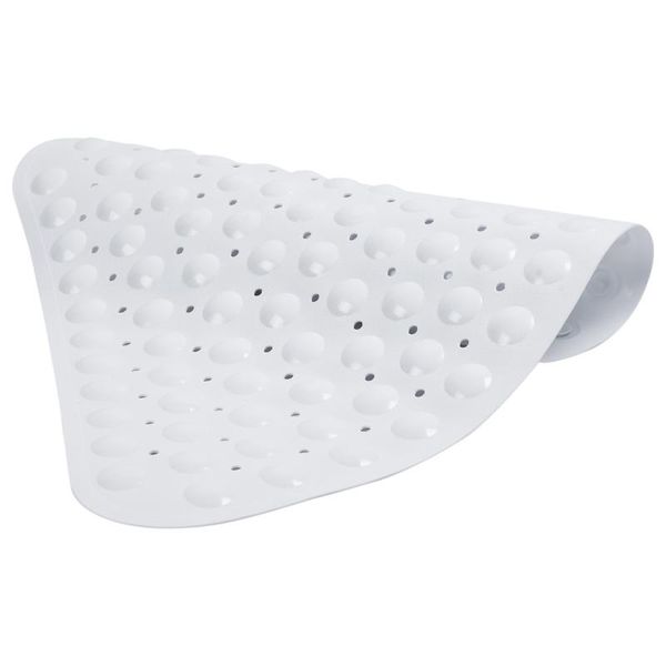 shower mat non slip sector rubber corner anti mould bath safety mats with drain hole bathtub for
shower mat non slip sector rubber corner anti mould bath safety mats with drain hole bathtub for