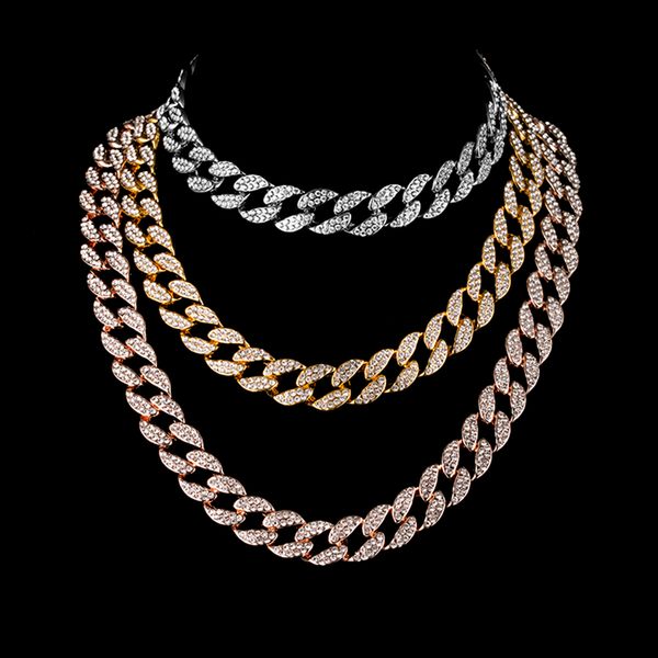 benjamin 02,chains, fashion ring, jade base, gold inlay. titanium material, quality assurance,nl2020a, Silver
benjamin 02,chains, fashion ring, jade base, gold inlay. titanium material, quality assurance,nl2020a, Silver