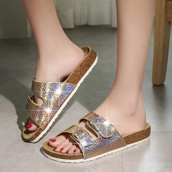 slippers women slipper shoes woman home flip flops outdoor beach fashion summer slides sandals verano 2021 mujer, Black
slippers women slipper shoes woman home flip flops outdoor beach fashion summer slides sandals verano 2021 mujer, Black