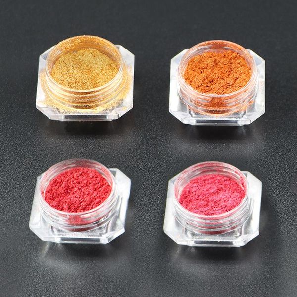 nail glitter eight kinds of aluminum foil color beautiful nails flash powder design art decoration, Silver;gold
nail glitter eight kinds of aluminum foil color beautiful nails flash powder design art decoration, Silver;gold