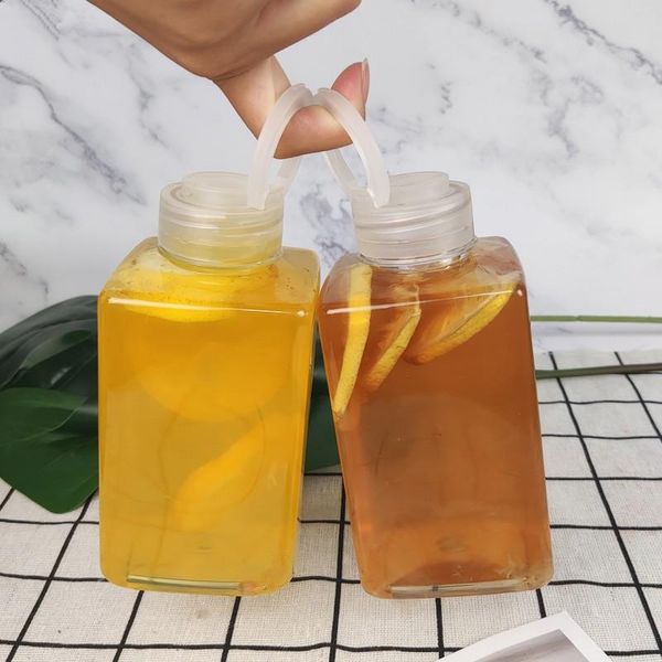 disposable cups & straws 10pcs net red cold drinks bubble tea cup juice ice coffee clear plastic bottles leakproof milk bottle with pull rin
disposable cups & straws 10pcs net red cold drinks bubble tea cup juice ice coffee clear plastic bottles leakproof milk bottle with pull rin