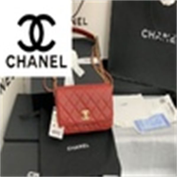 body luxury 2052 women handbags iconic bags handles shoulder bags tote cross brand bag clutches evening designer ptc4
body luxury 2052 women handbags iconic bags handles shoulder bags tote cross brand bag clutches evening designer ptc4