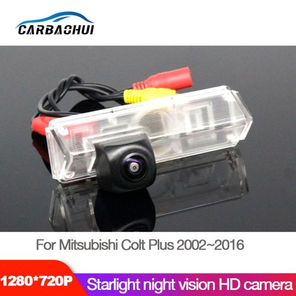car rear view cameras& parking sensors starlight night vision reverse backup camera for mitsubishi colt plus 2002~2021 waterproof high quali
car rear view cameras& parking sensors starlight night vision reverse backup camera for mitsubishi colt plus 2002~2021 waterproof high quali