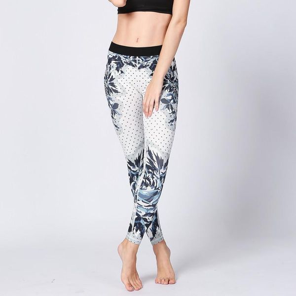 yoga outfits pants women sport running gym tights for female fitness leggings quick drying trousers elastic capris ropa deportiva, White;red
yoga outfits pants women sport running gym tights for female fitness leggings quick drying trousers elastic capris ropa deportiva, White;red
