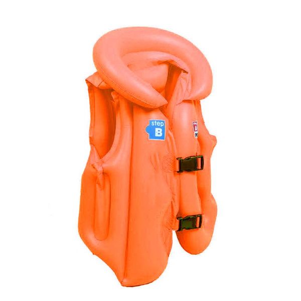 life vest & buoy inflatable swimming safety vests for children buoyancy drifting swiwmsuit
life vest & buoy inflatable swimming safety vests for children buoyancy drifting swiwmsuit