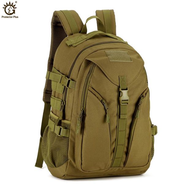 backpack waterproof nylon military backpacks tactics army rucksack molle assault travel bag for men women mochila hombre
backpack waterproof nylon military backpacks tactics army rucksack molle assault travel bag for men women mochila hombre