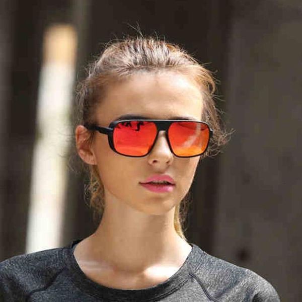 2020 futuristic sunglasses women men polarized rectangle driving glasses polaroid steampunk goggle feminino uv400, Black
2020 futuristic sunglasses women men polarized rectangle driving glasses polaroid steampunk goggle feminino uv400, Black