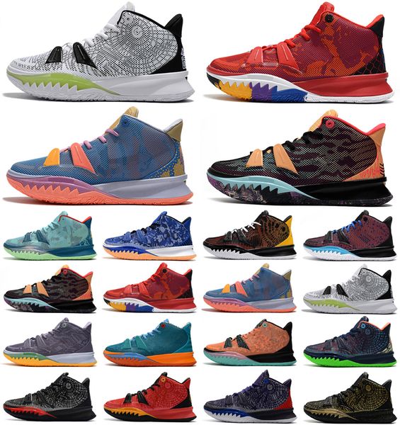 mens basketball shoes white black gold patrick soundwave 7 irving 5s sponge sandy creator hendrix horus squidward men trainers sports sneake
mens basketball shoes white black gold patrick soundwave 7 irving 5s sponge sandy creator hendrix horus squidward men trainers sports sneake