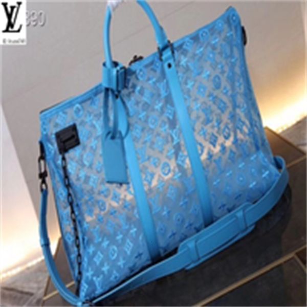 brand designer luxury of9y m53971 embroidered mesh travel bag blue women handbags iconic bags handles shoulder bags totes cross body bag, Red;black
brand designer luxury of9y m53971 embroidered mesh travel bag blue women handbags iconic bags handles shoulder bags totes cross body bag, Red;black