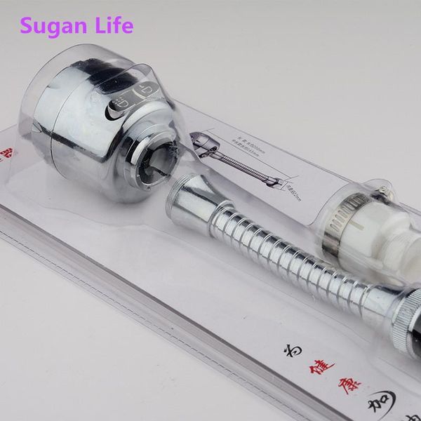 other faucets, showers & accs sugan life kitchen faucet aerator water diffuser bubbler zinc alloy shell saving filter shower head nozzle tap
other faucets, showers & accs sugan life kitchen faucet aerator water diffuser bubbler zinc alloy shell saving filter shower head nozzle tap