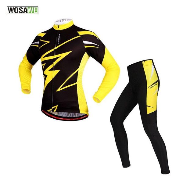 cycling jersey pants riding sets racing, Black;blue
cycling jersey pants riding sets racing, Black;blue