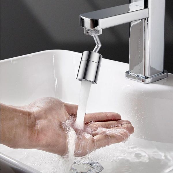 universal faucet metermall 720 degree rotating tap filter tip water bubbler anti-splash economizer kitchen supplies faucets
universal faucet metermall 720 degree rotating tap filter tip water bubbler anti-splash economizer kitchen supplies faucets