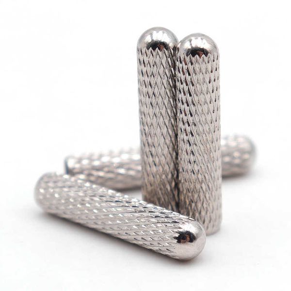 silver plating shoe lace tips replacement head of shoestrings silver plating bullet aglets round accessories for diy shoelaces, White;pink
silver plating shoe lace tips replacement head of shoestrings silver plating bullet aglets round accessories for diy shoelaces, White;pink