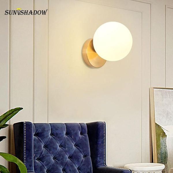wall lamp indoor led light modern sconce for living room bedroom dining kitchen decoration bedside
wall lamp indoor led light modern sconce for living room bedroom dining kitchen decoration bedside