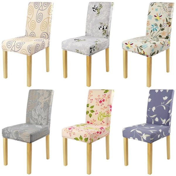 chair covers panda spandex stretch dining universal floral cover wedding kitchen el banquet office
chair covers panda spandex stretch dining universal floral cover wedding kitchen el banquet office