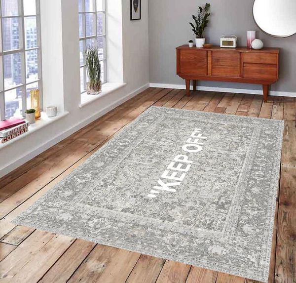 carpets keep off 1 classic patterned carpet carpetcarpet home rug decoration salon for living room bedroom
carpets keep off 1 classic patterned carpet carpetcarpet home rug decoration salon for living room bedroom
