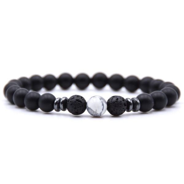 beaded, strands natural stone bracelet crystal agate ethnic handmade beaded women, Black
beaded, strands natural stone bracelet crystal agate ethnic handmade beaded women, Black