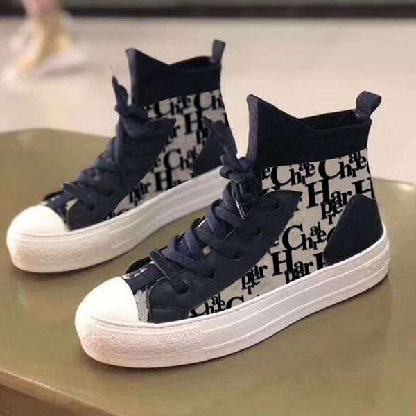 boots 2021 female british style thick sole high versatile lifting work wear leather shoes sponge cake heel, Black
boots 2021 female british style thick sole high versatile lifting work wear leather shoes sponge cake heel, Black