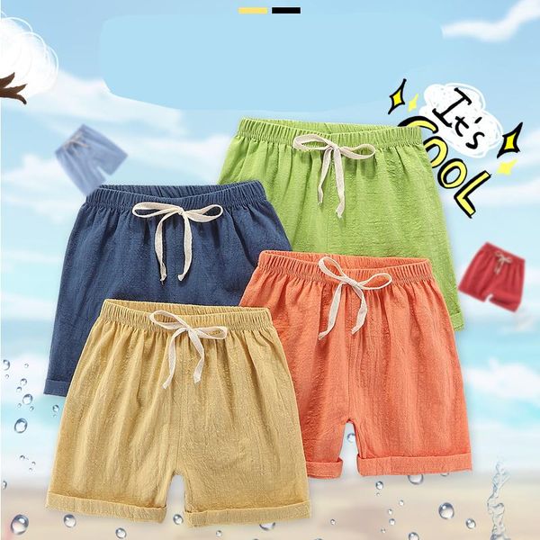 shorts 2 4 6 8 10 years children's short baby cotton summer toddler for teenage girls sports pants boy loose, Black
shorts 2 4 6 8 10 years children's short baby cotton summer toddler for teenage girls sports pants boy loose, Black