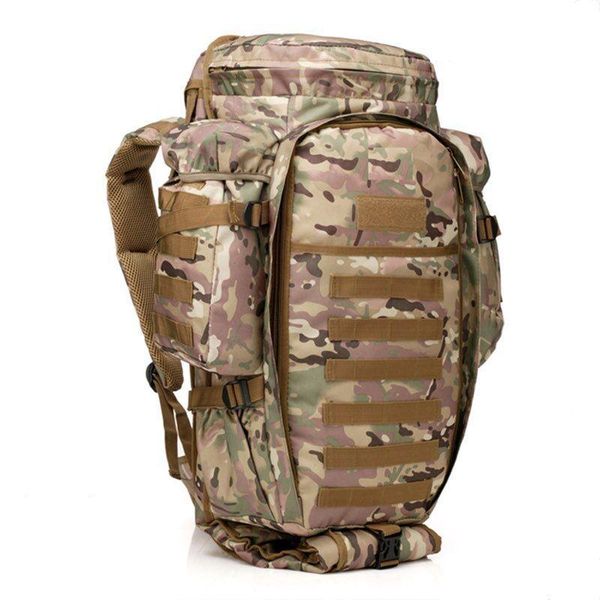 outdoor bags men army military tactical large backpack waterproof sport hiking camping travel 3d rucksack for
outdoor bags men army military tactical large backpack waterproof sport hiking camping travel 3d rucksack for