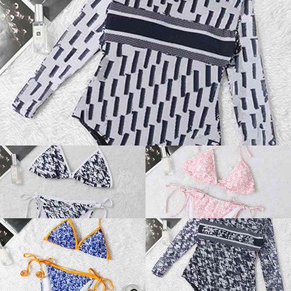 2021mix 18 styl women swimsuits bikini set selling 2 piec multicolors summer time beach bathing d suits wind swimwear suit f3zz#, White;black
2021mix 18 styl women swimsuits bikini set selling 2 piec multicolors summer time beach bathing d suits wind swimwear suit f3zz#, White;black