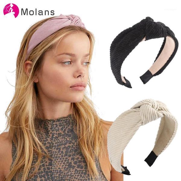 molans stylish striped knot headbands 2021 novelty elegant solid soft suede hairbands for girls wide hair hoops headbands1
molans stylish striped knot headbands 2021 novelty elegant solid soft suede hairbands for girls wide hair hoops headbands1