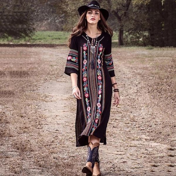 embroidery kaftan beach tunic cotton cover up saida de praia swimsuit women bikini cover pareo sarong wear #q1003 210420, White;black
embroidery kaftan beach tunic cotton cover up saida de praia swimsuit women bikini cover pareo sarong wear #q1003 210420, White;black