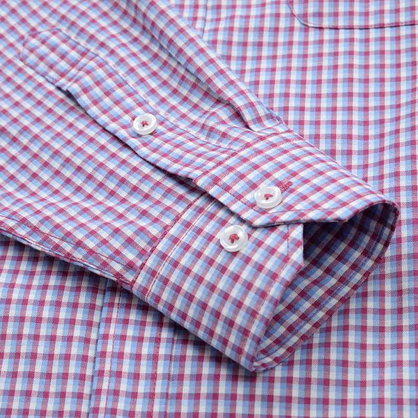 mode 2021 classic spring business clothes oxford cotton long shirt size s-10xl, White;black
mode 2021 classic spring business clothes oxford cotton long shirt size s-10xl, White;black
