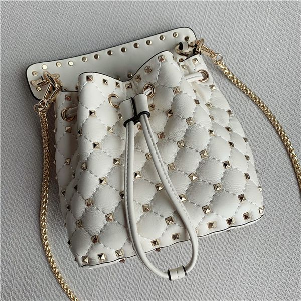 women luxurys designers bags genuine leather small square shoulder casual fashion classic all-match crossbody purse 0003-1
women luxurys designers bags genuine leather small square shoulder casual fashion classic all-match crossbody purse 0003-1