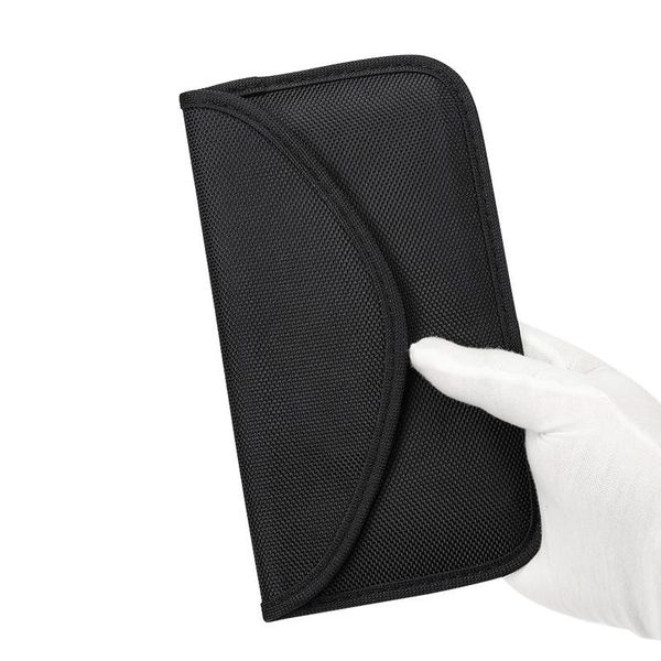 storage bags protection bag anti-radiation anti-hacking tracking proof for cell phones gps rfid car key shield pouch
storage bags protection bag anti-radiation anti-hacking tracking proof for cell phones gps rfid car key shield pouch