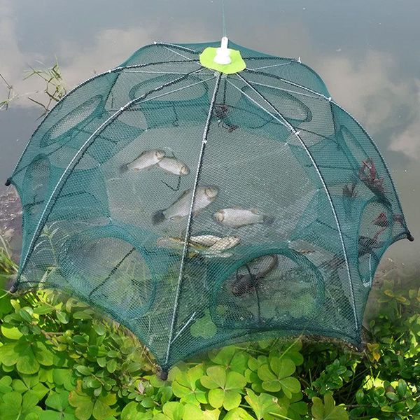 fishing accessories 12 hole nets hand throwing net conical mesh door trap crab landing fish 95cm diameter gear
fishing accessories 12 hole nets hand throwing net conical mesh door trap crab landing fish 95cm diameter gear