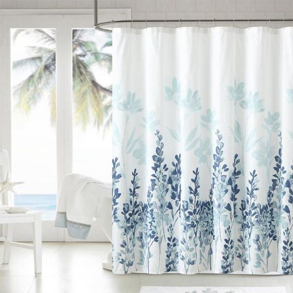 green plant leaves shower curtain bathroom curtains with hooks waterproof bathtub polyester 3d printing for
green plant leaves shower curtain bathroom curtains with hooks waterproof bathtub polyester 3d printing for